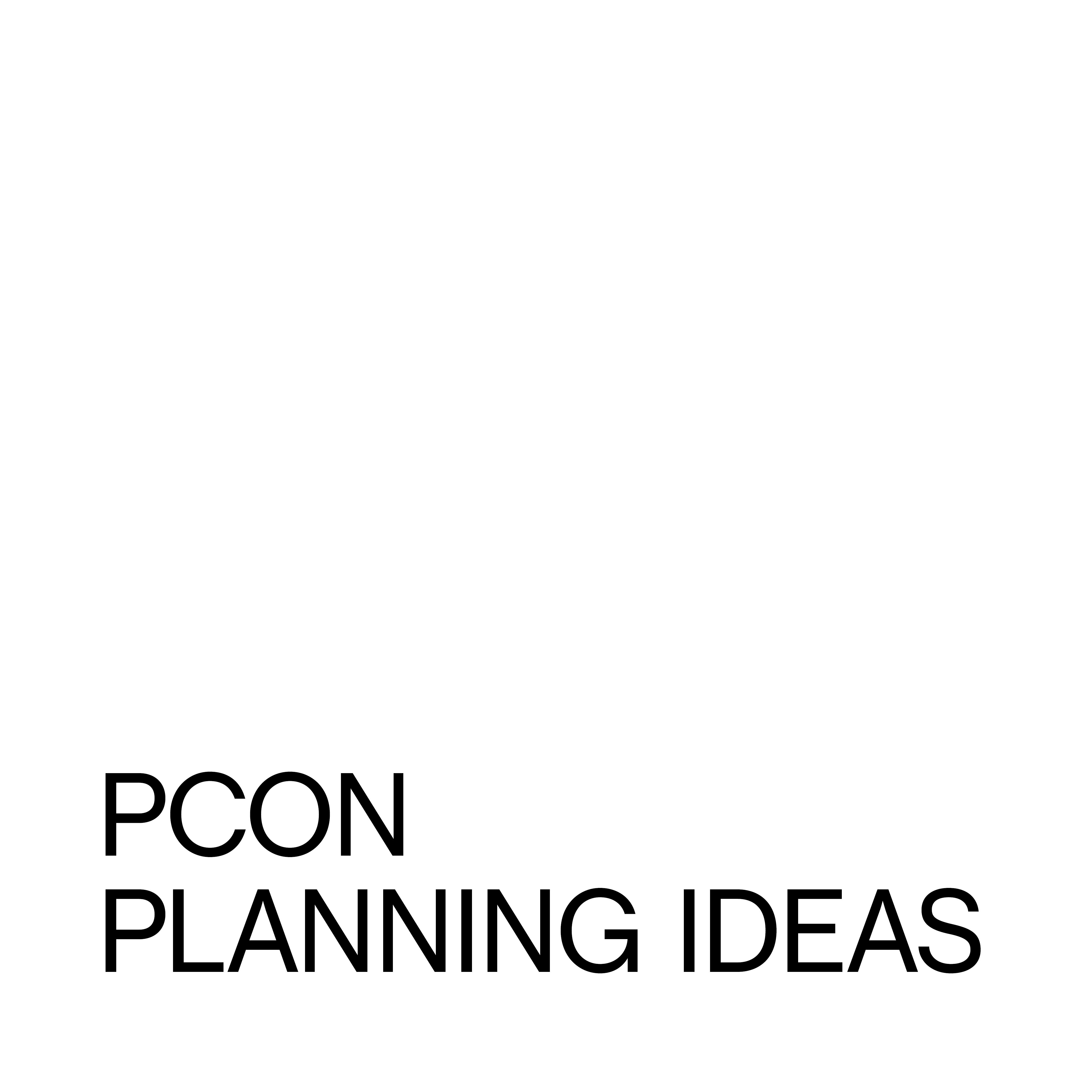 Explore HAY Planning Ideas in pCon.catalog, a...