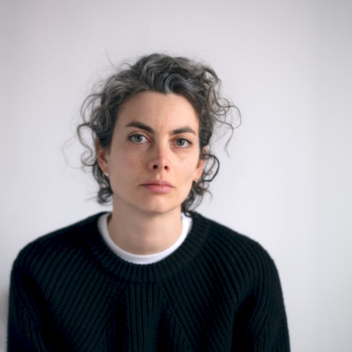 Claire Lavabre