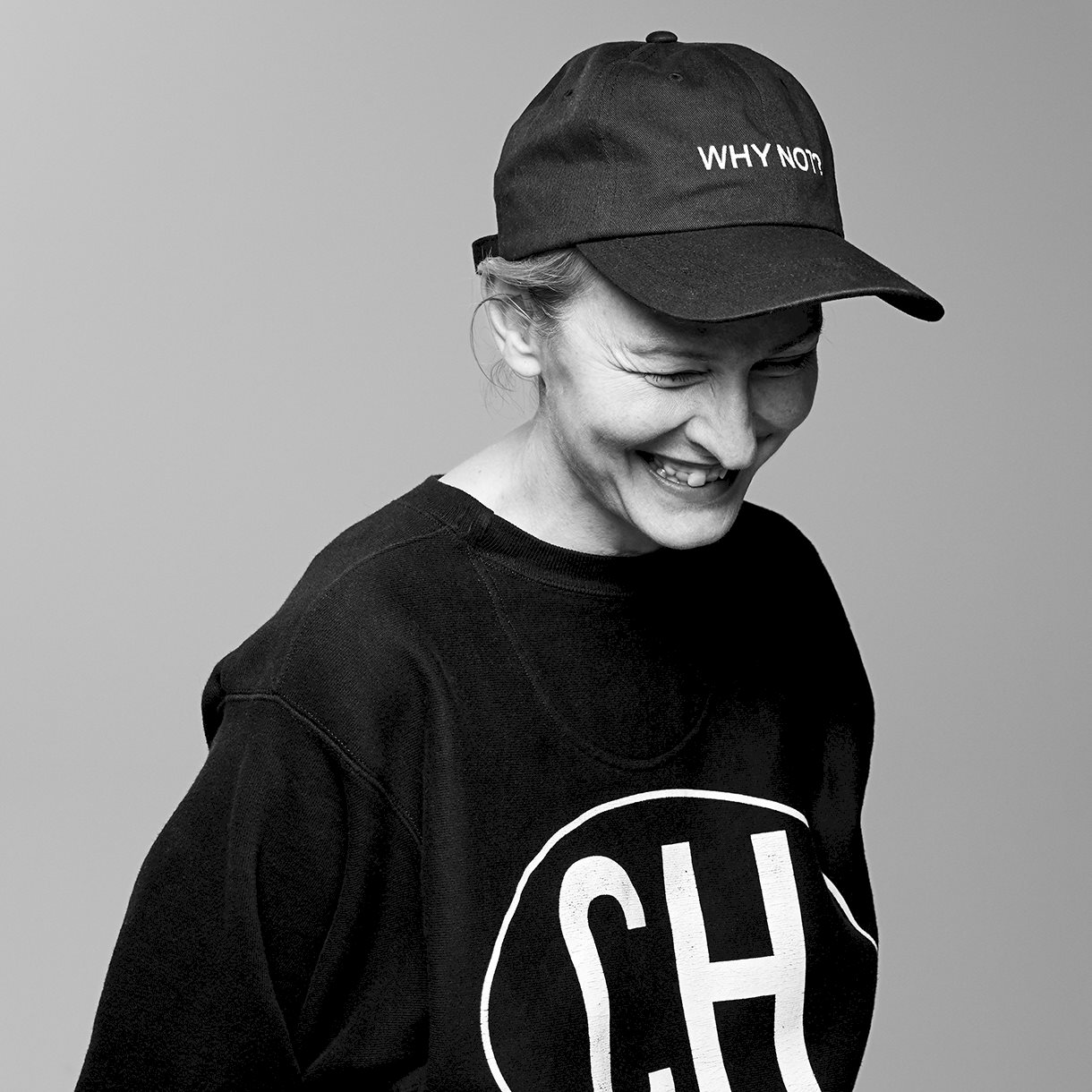 Connie Hüsser