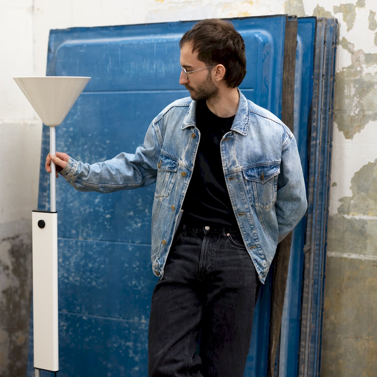 Link to /shared/designers/romain-sillon