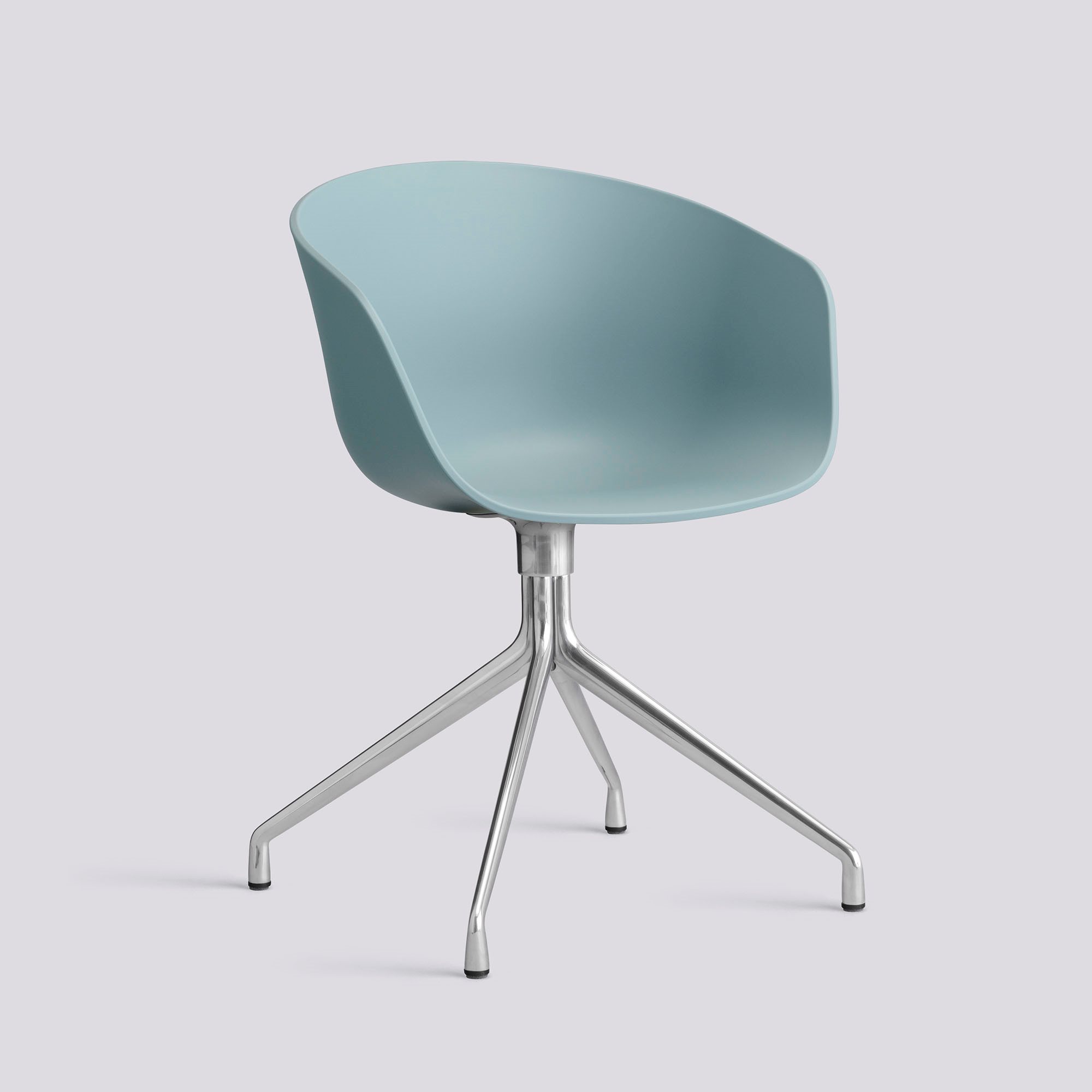 DW0227 HAY ハイチェア AAS320LOW aac-227_910x1100_brandmodel2.jpg