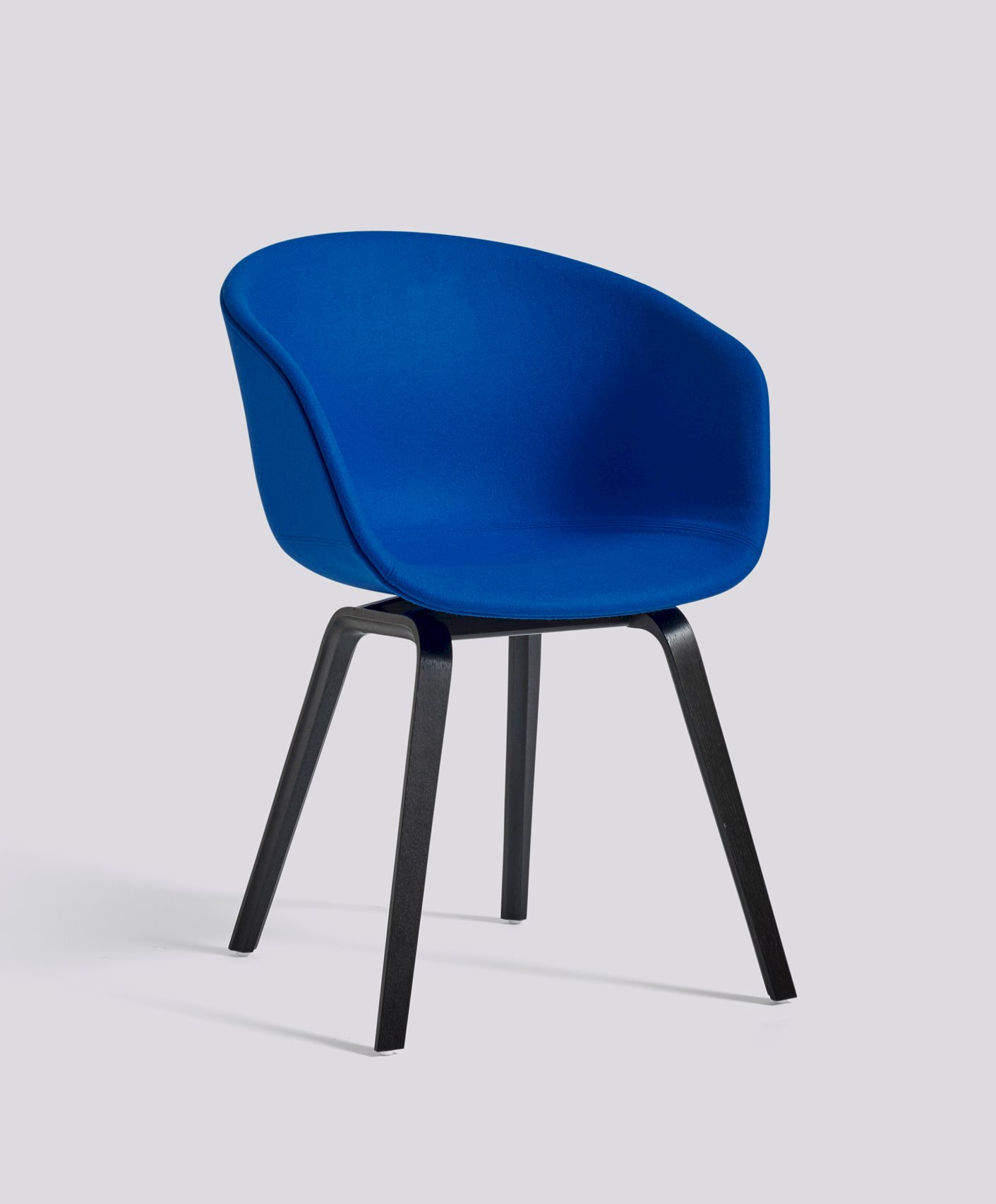 aa214-a001-aa37-01or_aac23-oak
