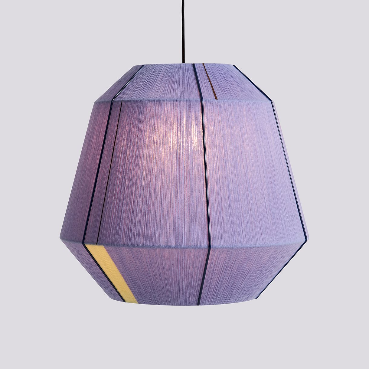 Bonbon Shade-500-Lavender