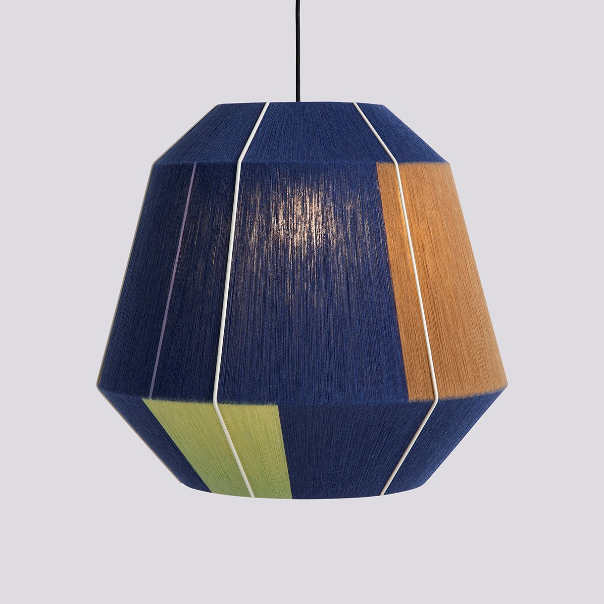 Bonbon Shade-500-Blue tones