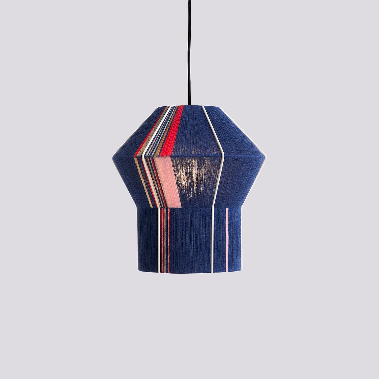 Bonbon Shade-310-Petit bleu