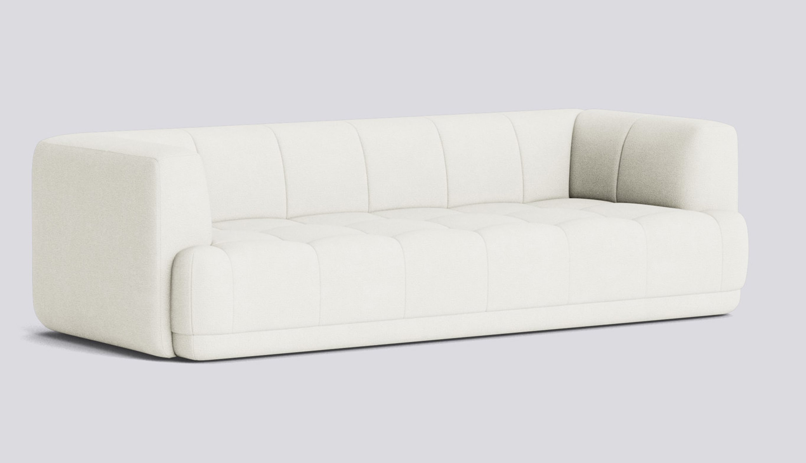 Quilton 3 seater-Full upholstery-Osumi-02