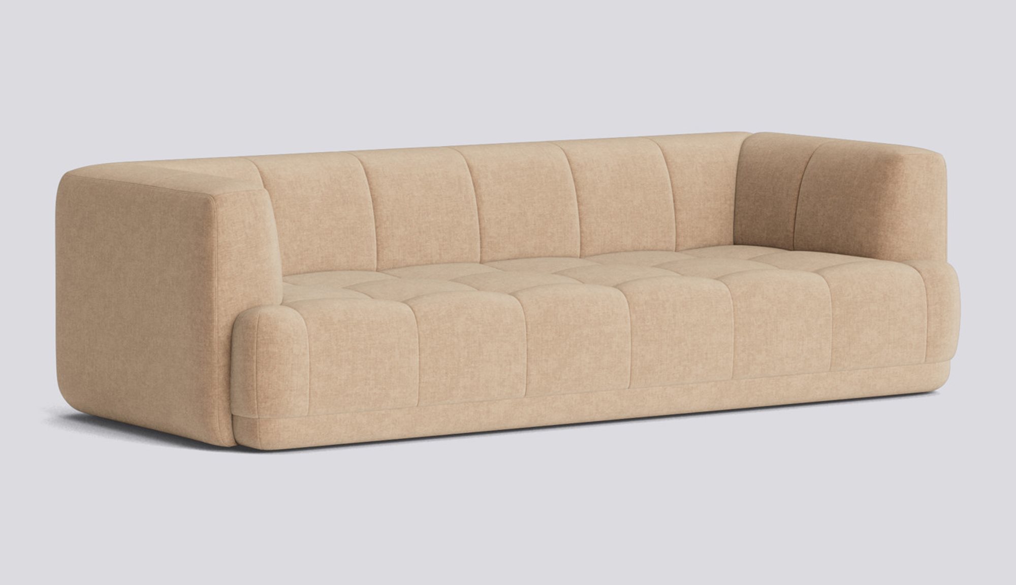 Quilton 3 seater-Full upholstery-Overlap-01