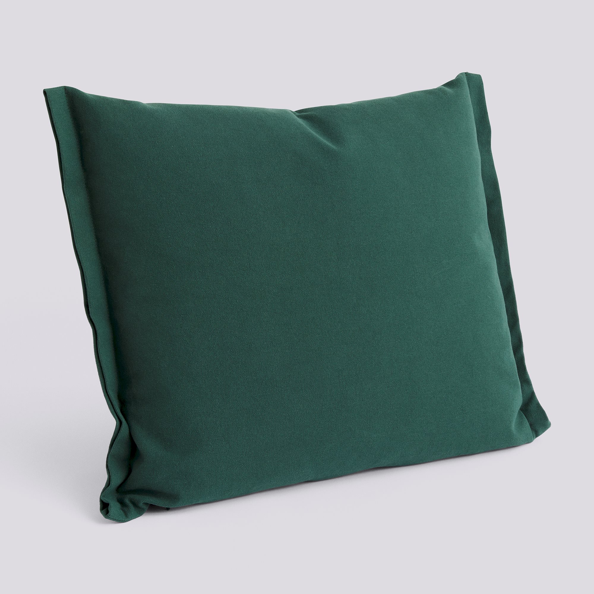 HAY クッション　PLICA CUSHION Plica Cushion-Story-Blue