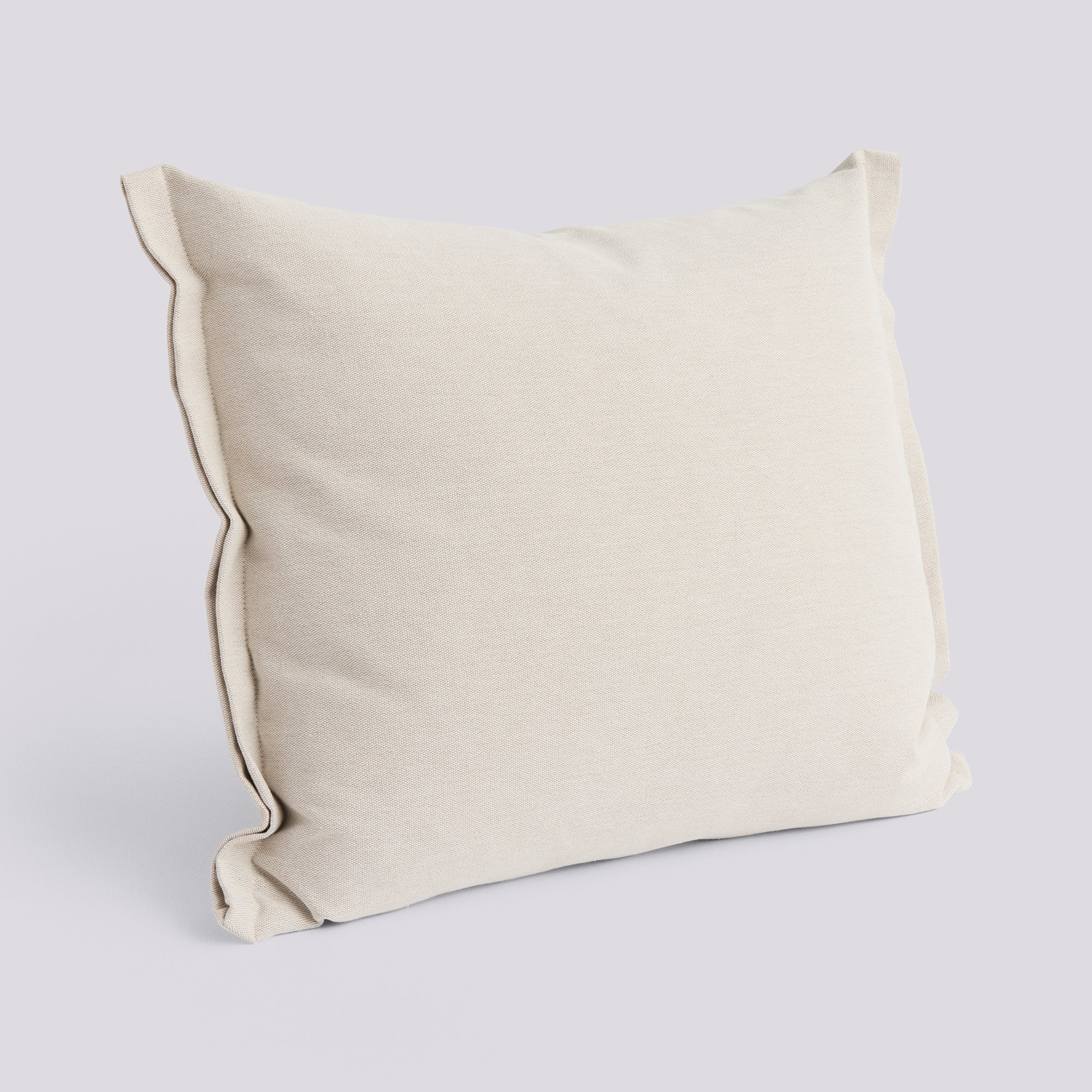 HAY クッション　PLICA CUSHION Plica Cushion-Story-Blue