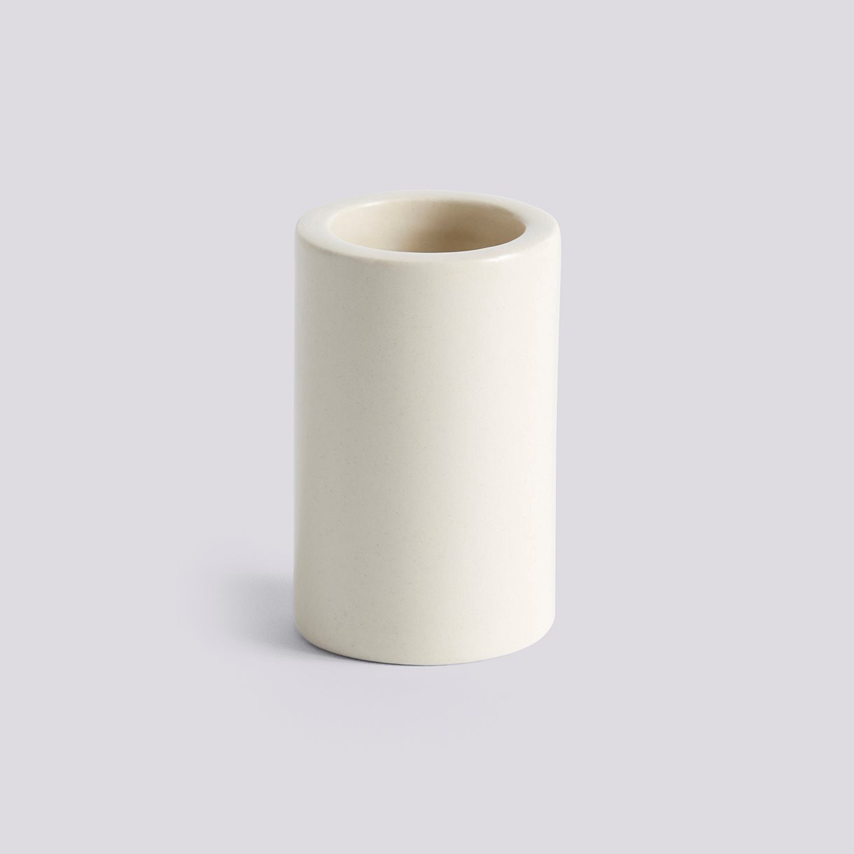 Toothbrush Holder-Off-white