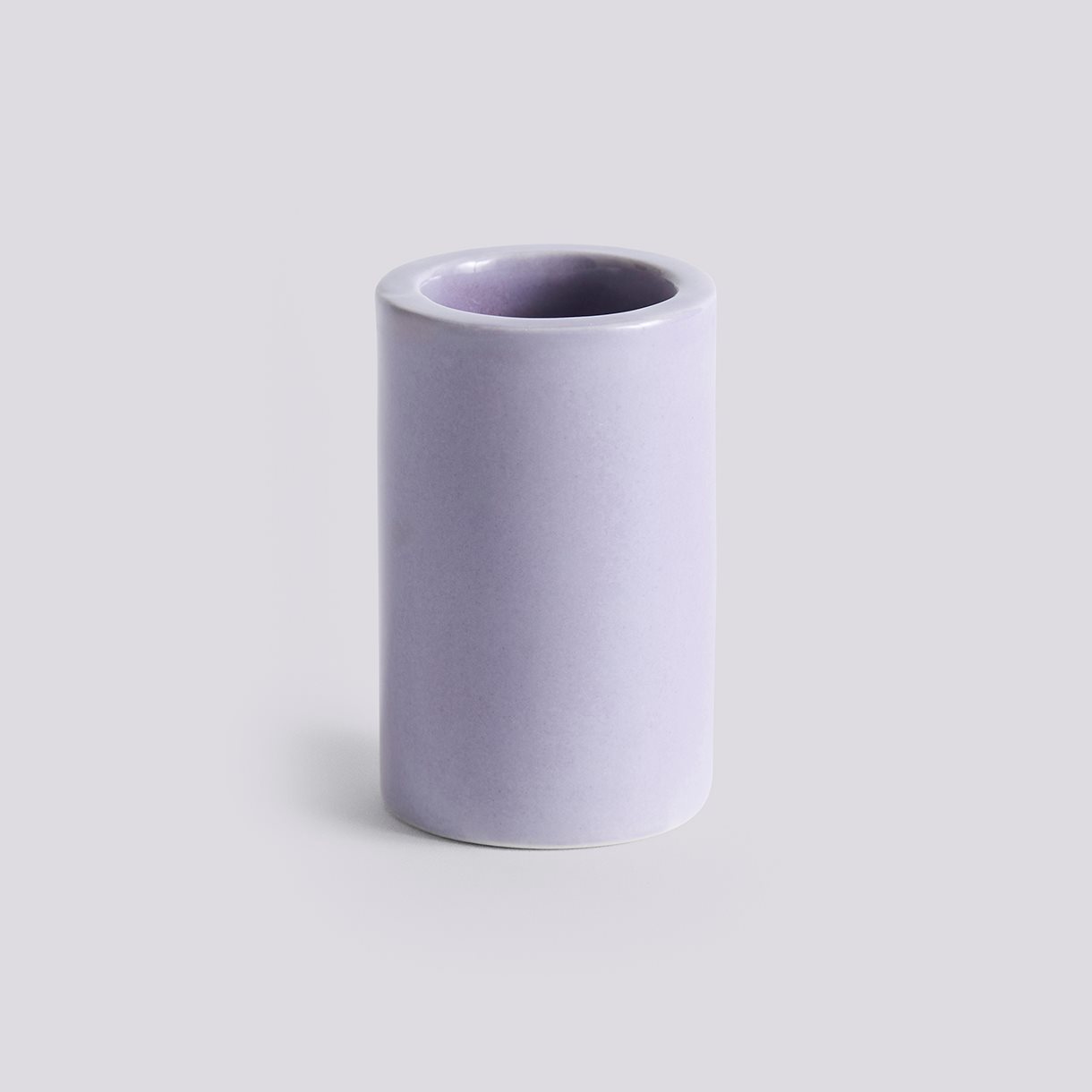 Toothbrush Holder-Lavender