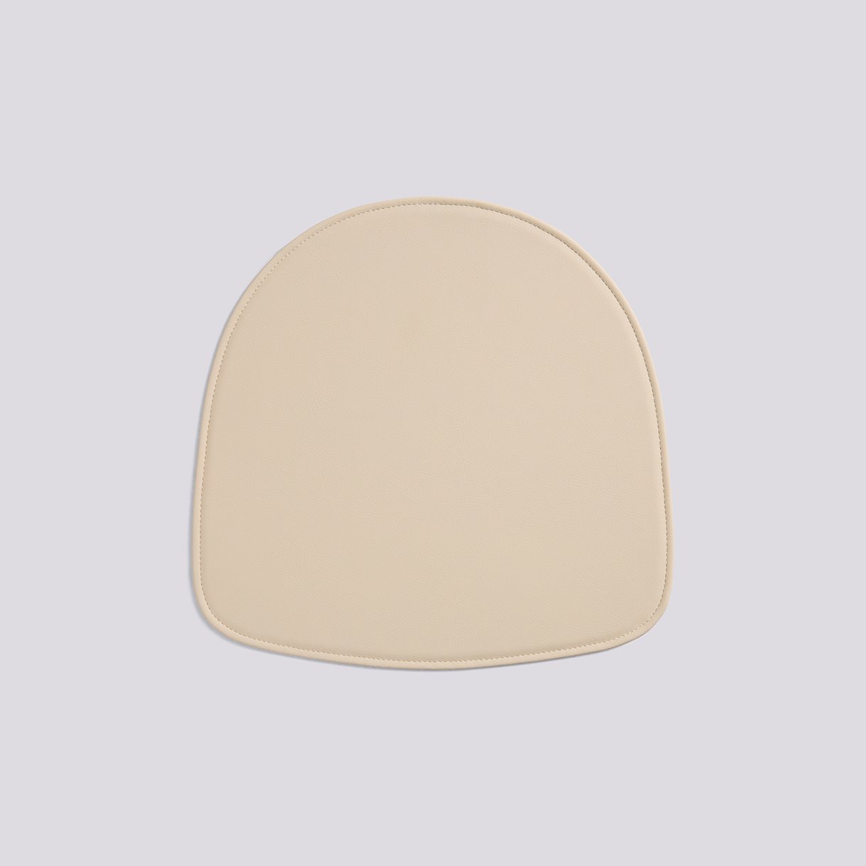 Seat Pad for AAC-w. arm-Valencia-107-1048