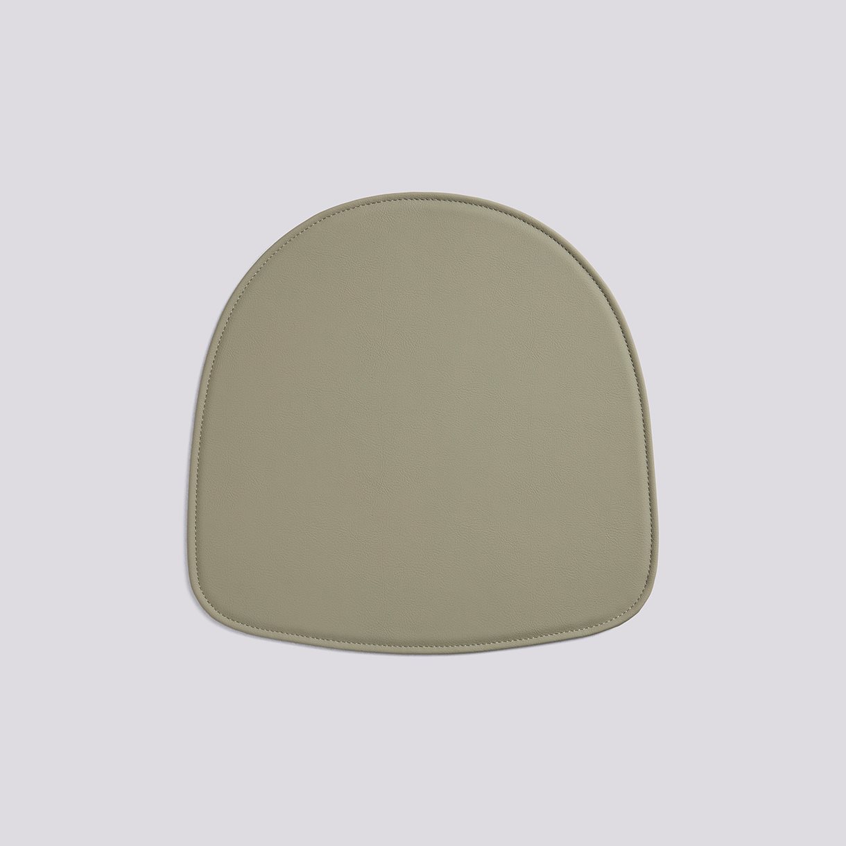 Seat Pad for AAC-w. arm-Valencia-107-4002