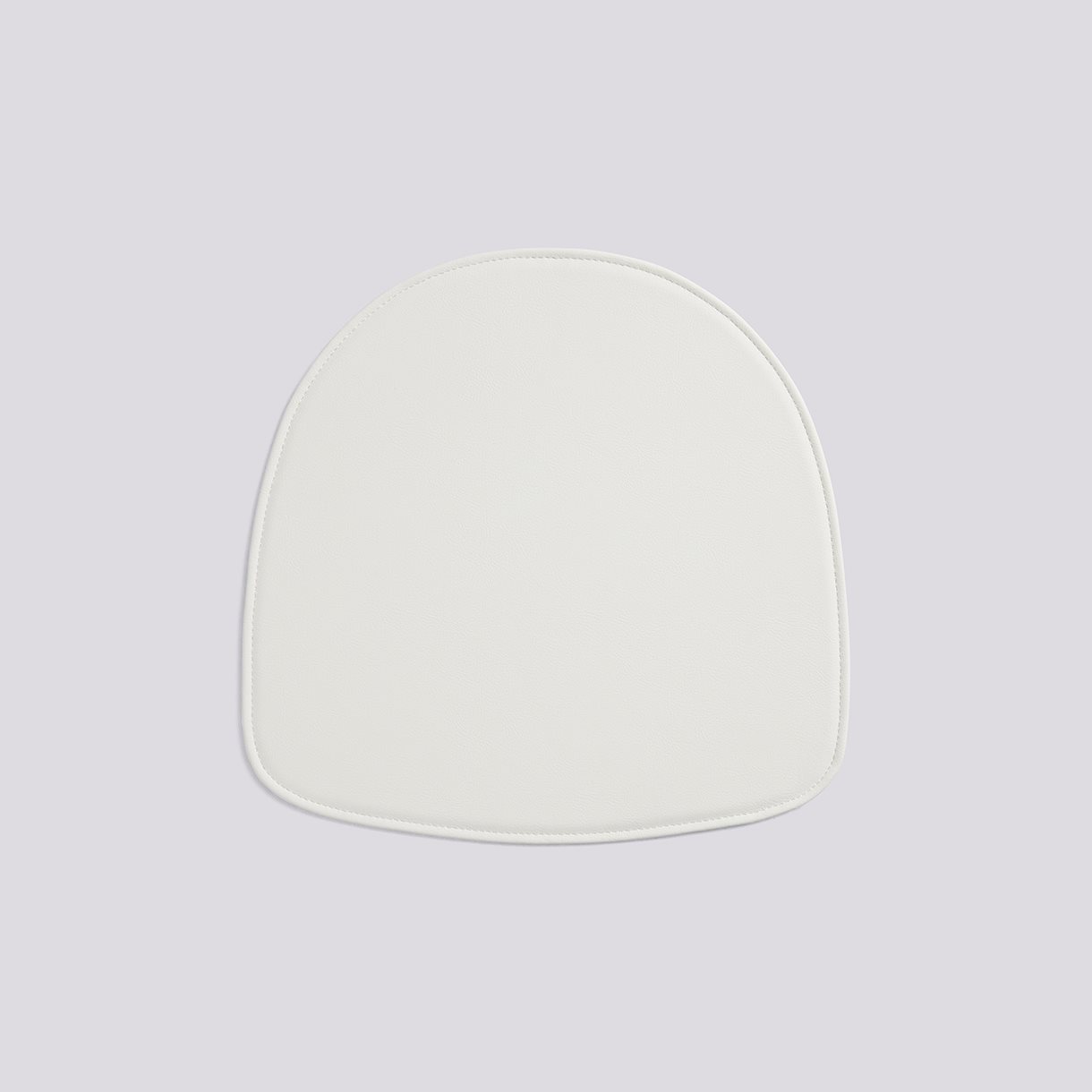 Seat Pad for AAC-w. arm-Valencia-107-9607