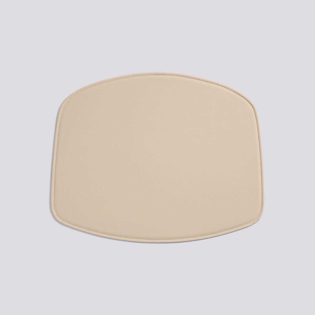 Seat Pad for AAC-w/o. arm-Valencia-107-1048