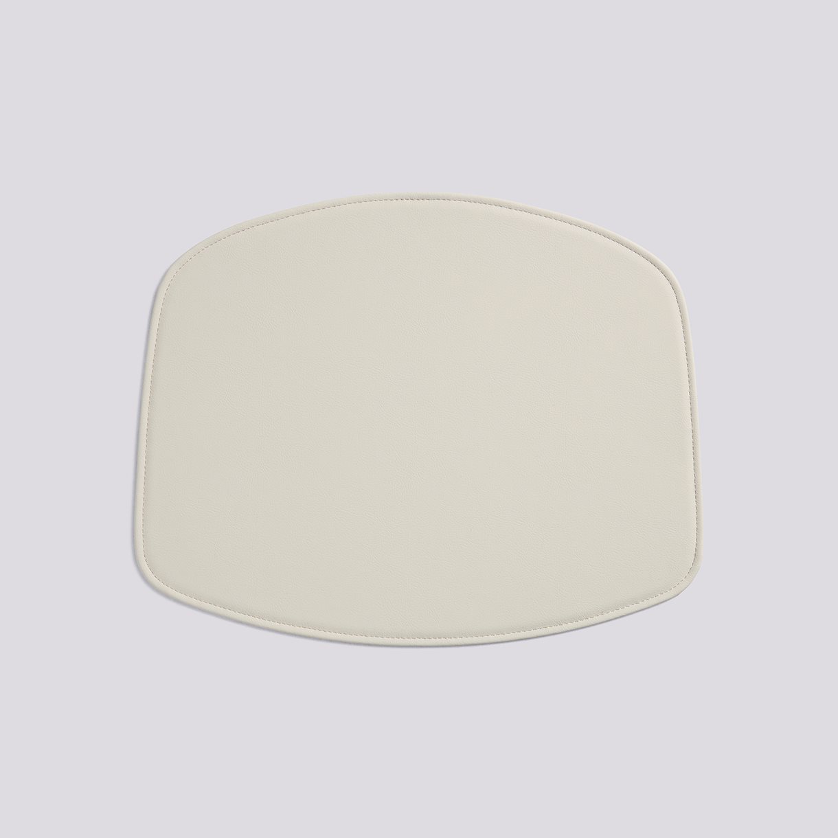 Seat Pad for AAC-w/o. arm-Valencia-107-8032