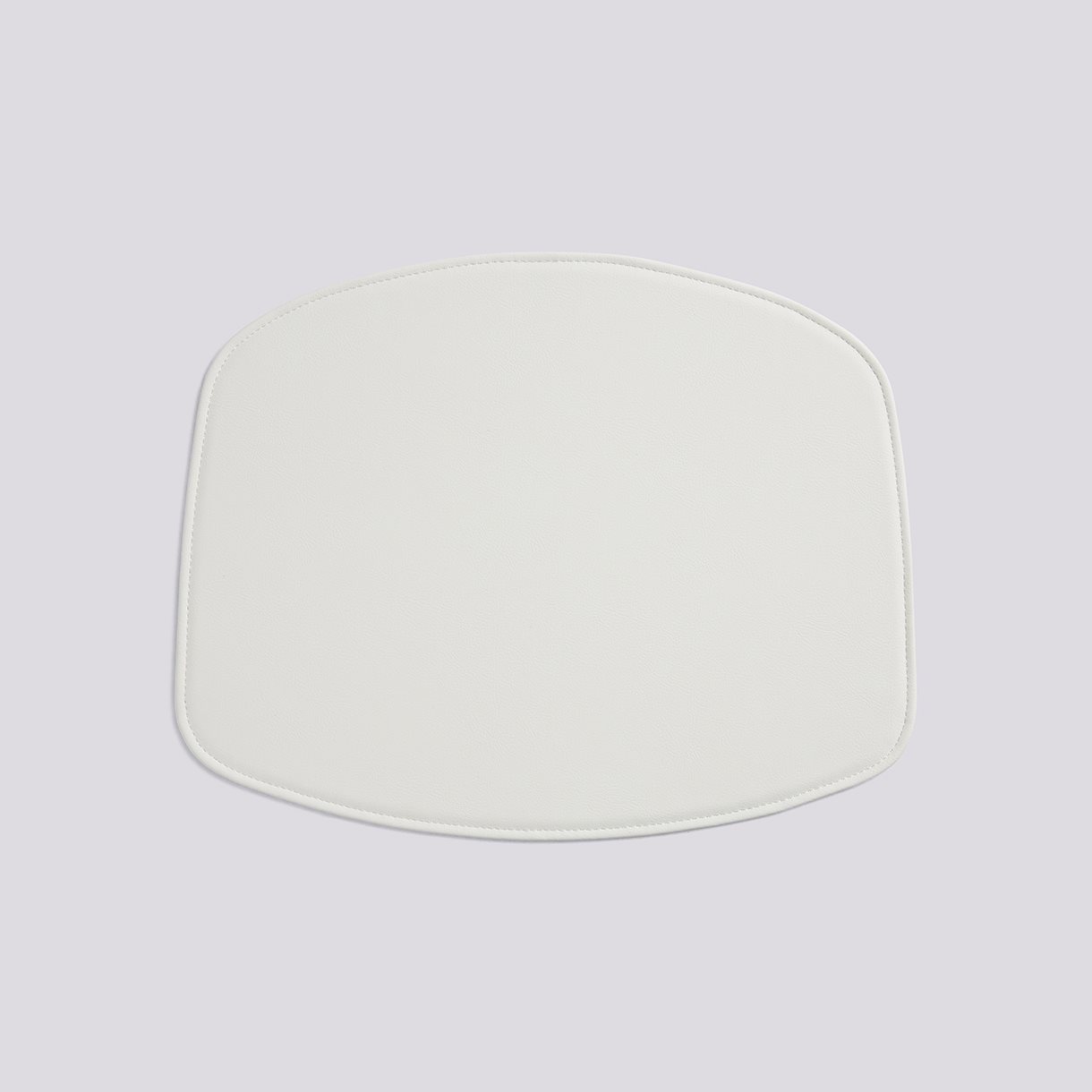 Seat Pad for AAC-w/o. arm-Valencia-107-9607