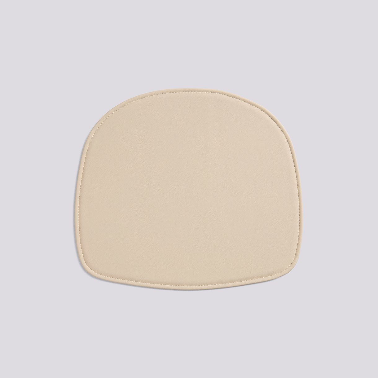 Seat Pad for AAS-Standard foam-Valencia-107-1048