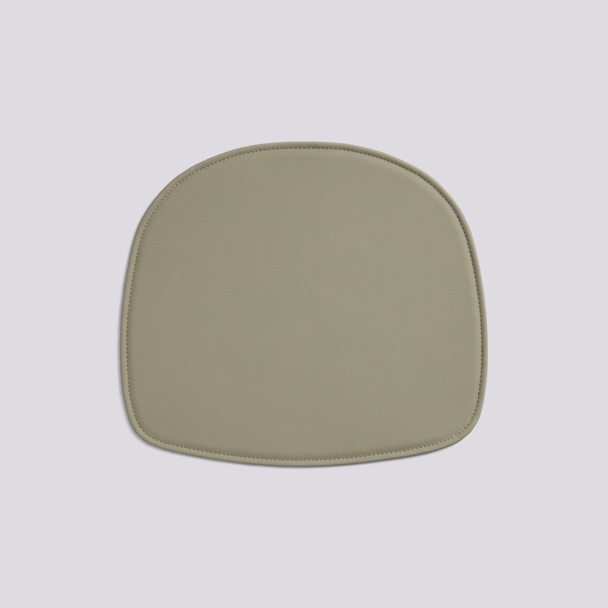 Seat Pad for AAS-Standard foam-Valencia-107-4002