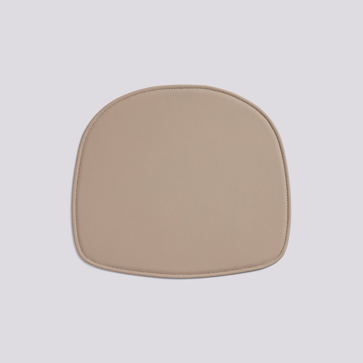 Seat Pad for AAS-Standard foam-Valencia-107-4044
