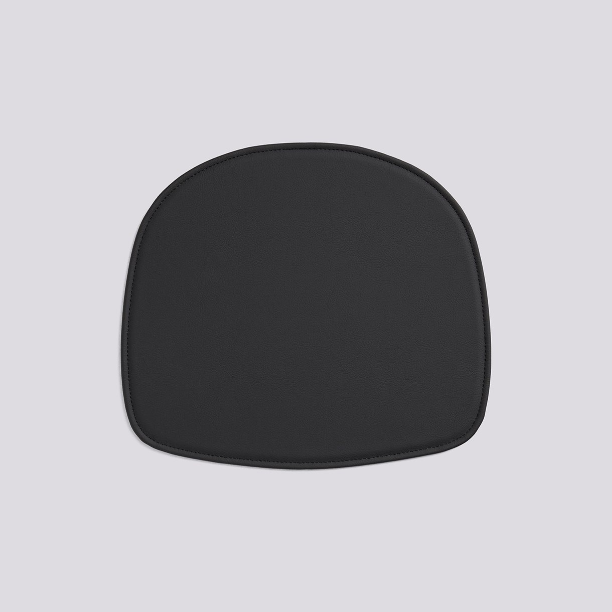 Seat Pad for AAS-Standard foam-Valencia-107-9035