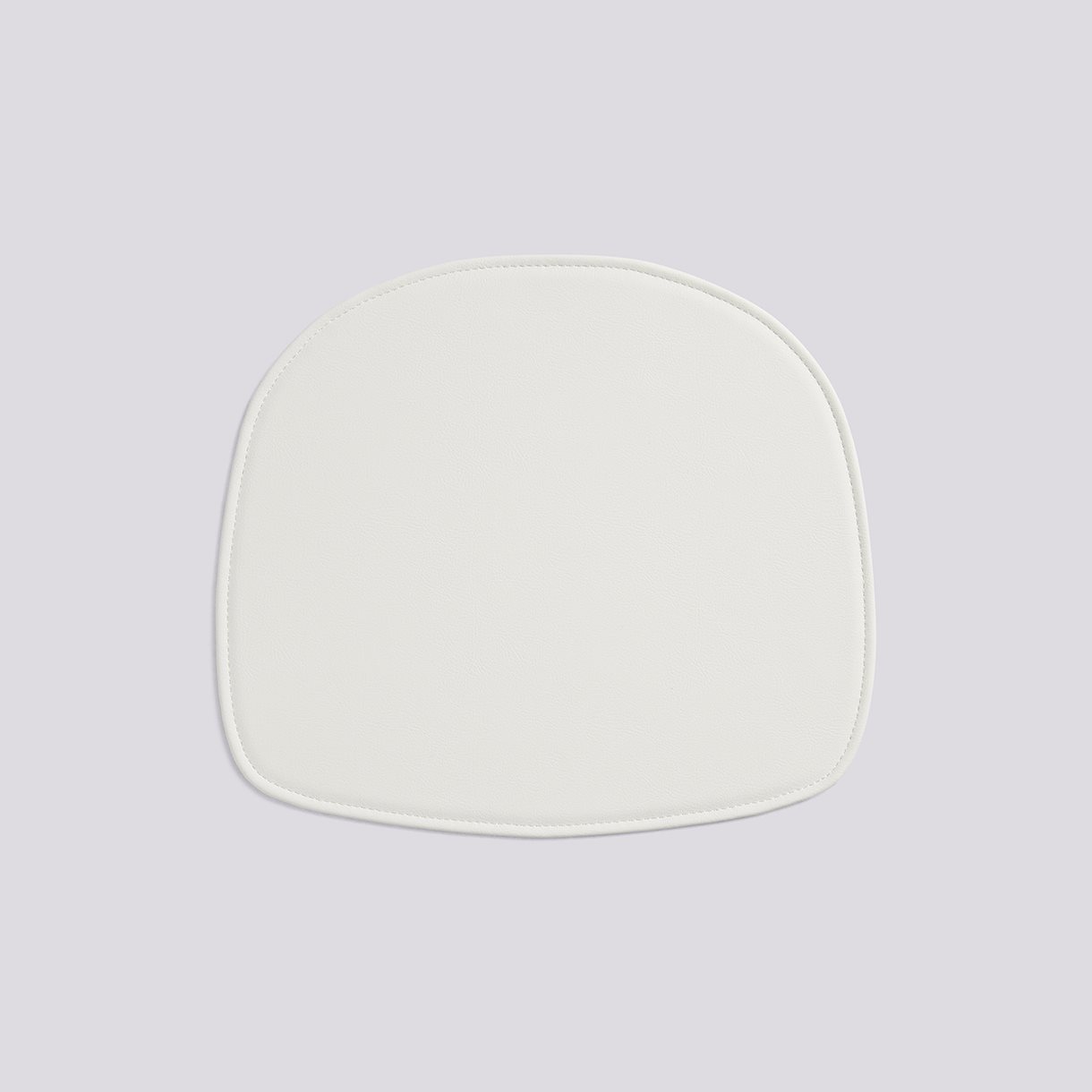 Seat Pad for AAS-Standard foam-Valencia-107-9607