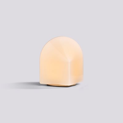 Parade Table Lamp