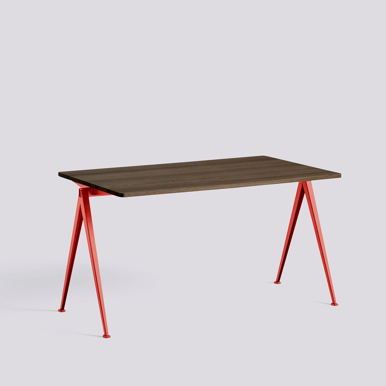 ab745-a294-aa62_pyramid-table-