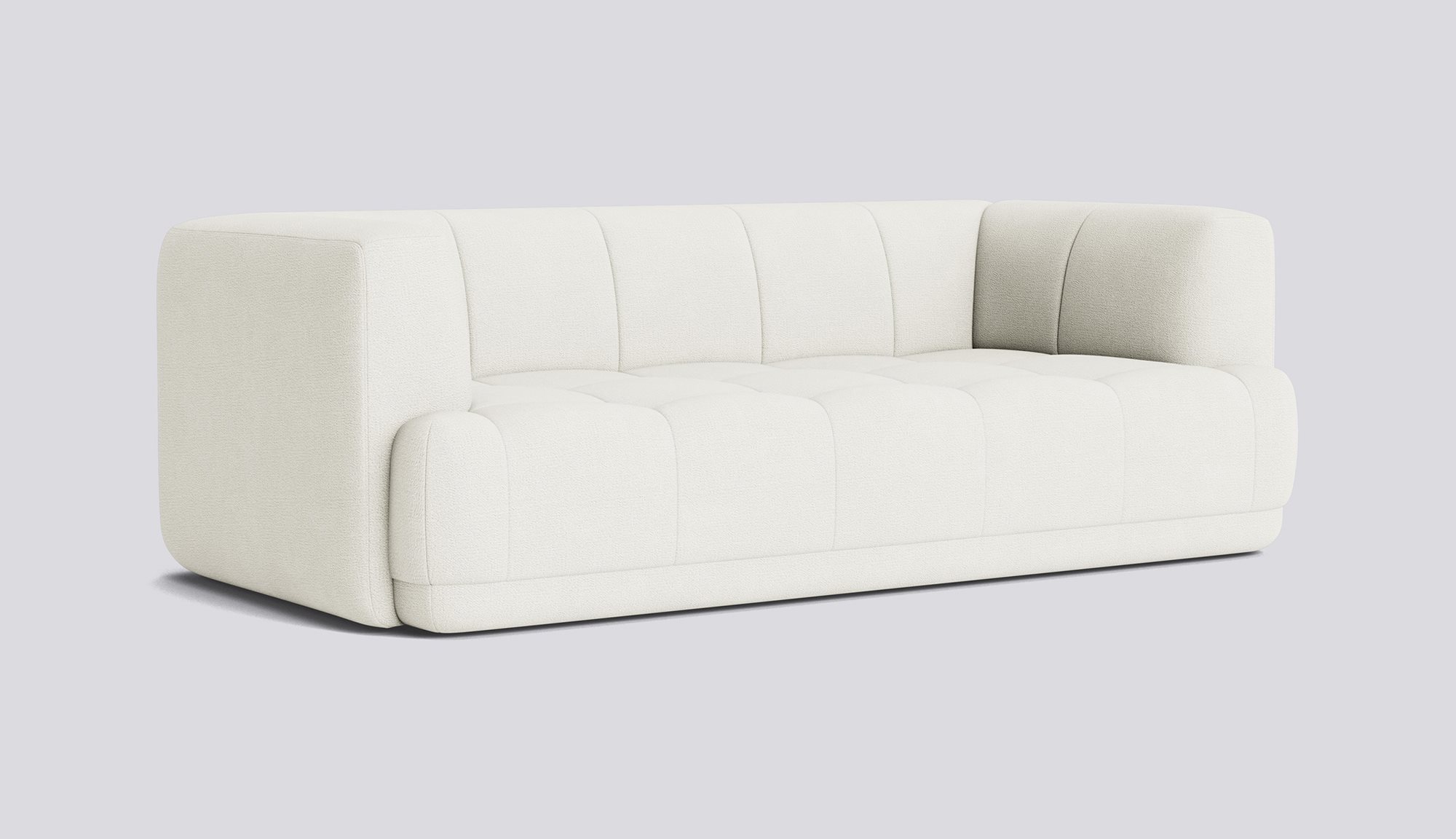 Quilton 2 seater-Full upholstery-Osumi-02