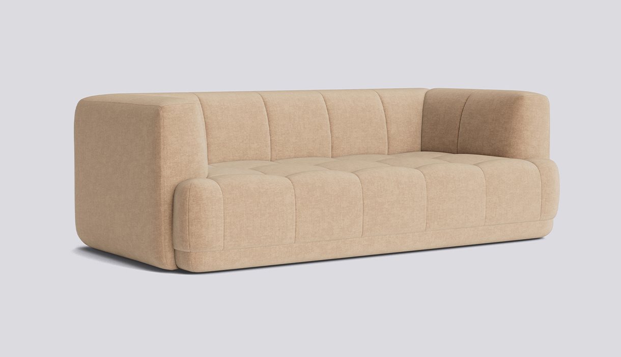 Quilton 2 seater-Full upholstery-Overlap-01