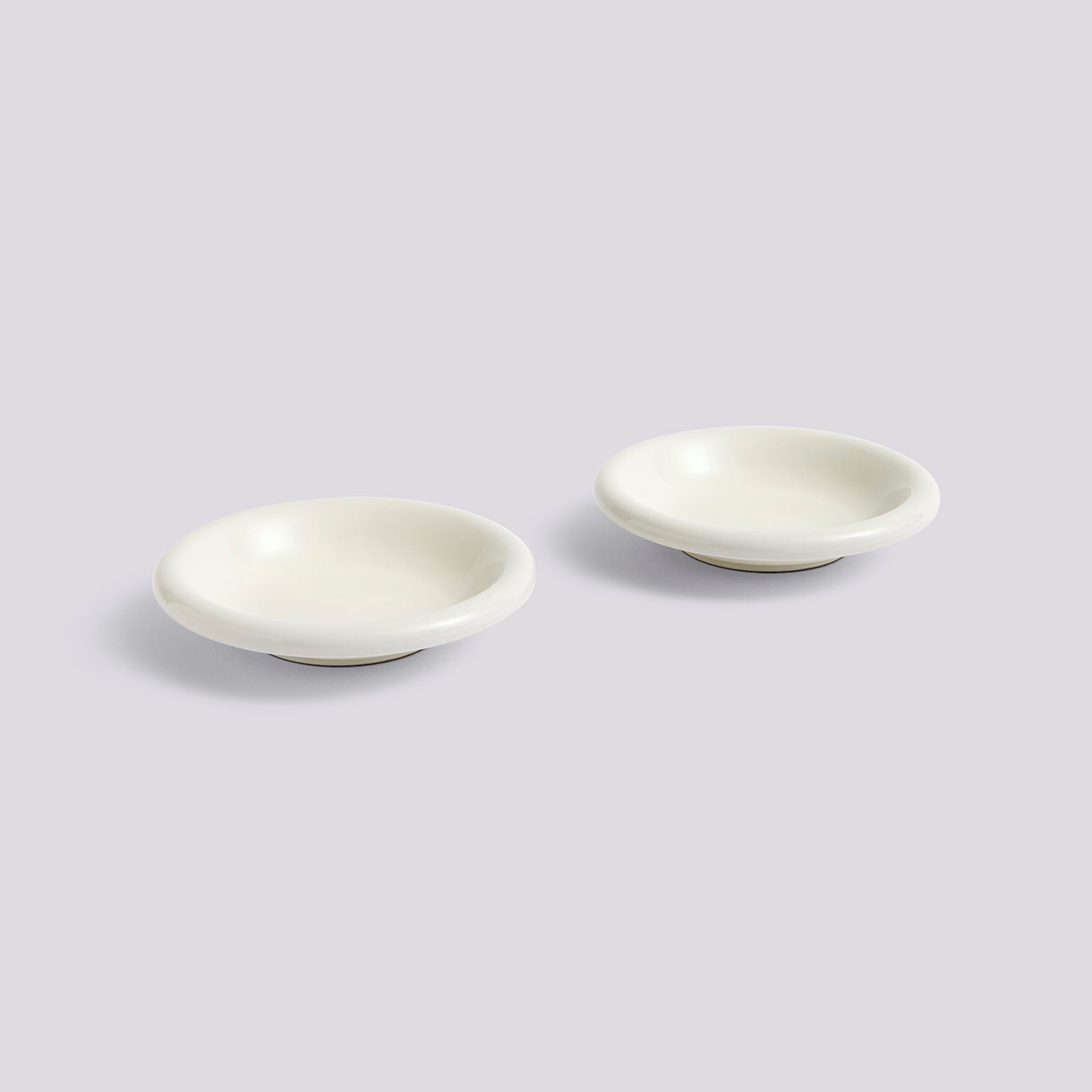 Barro Bowl-Set of 2-Off-white