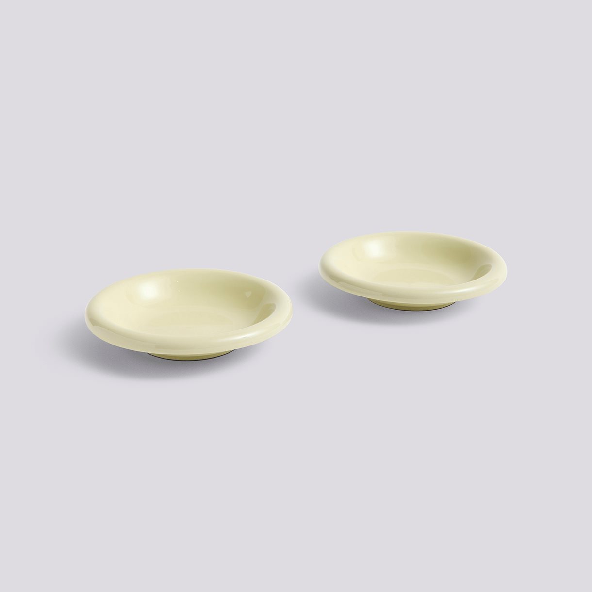 Barro Bowl-Set of 2-Pistachio