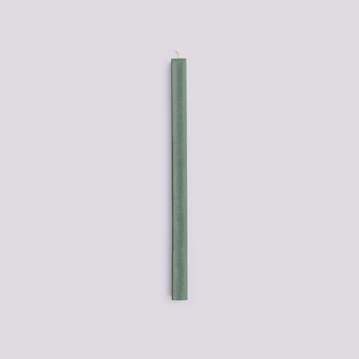 Square Candle-Army