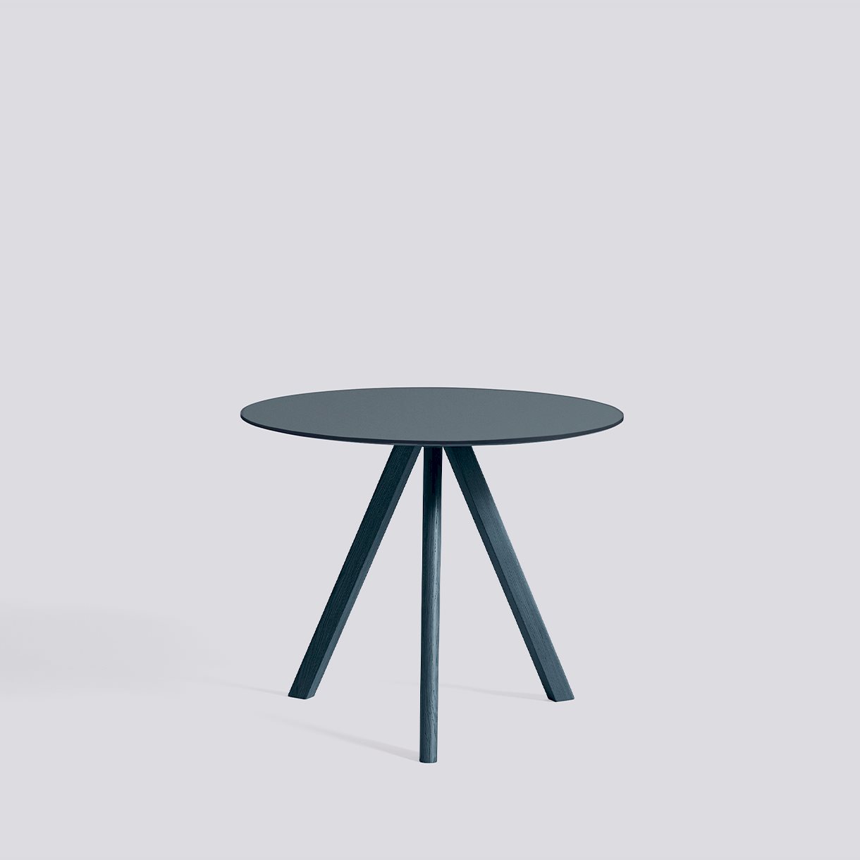CPH 20 Table CPH 20 Table