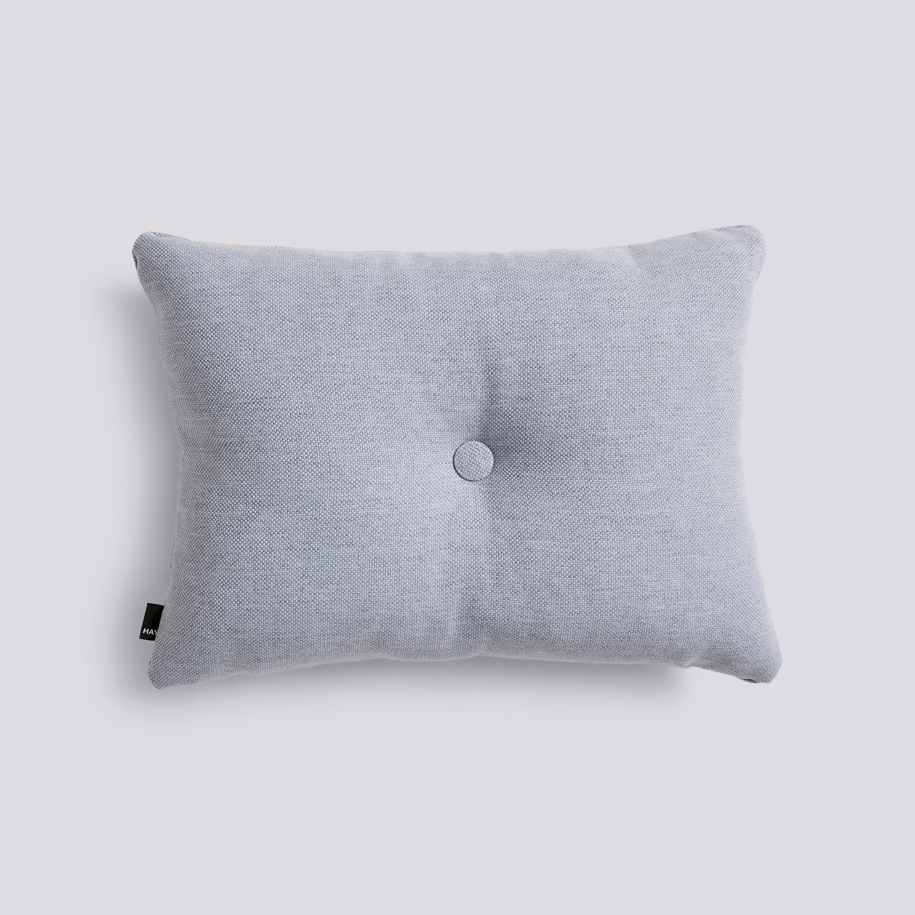 Dot Cushion-Mode-Lavender