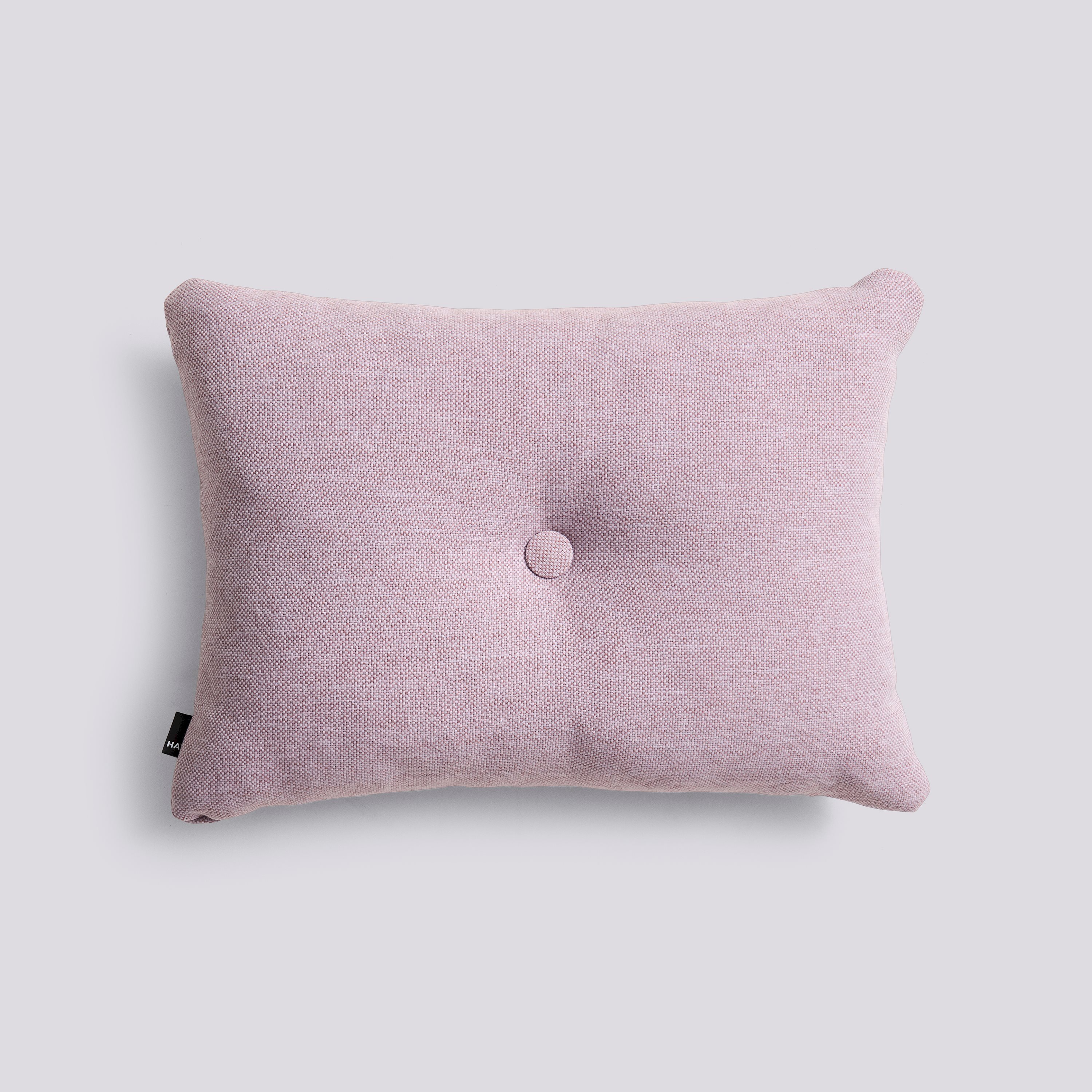 Dot Cushion-Mode-Pink