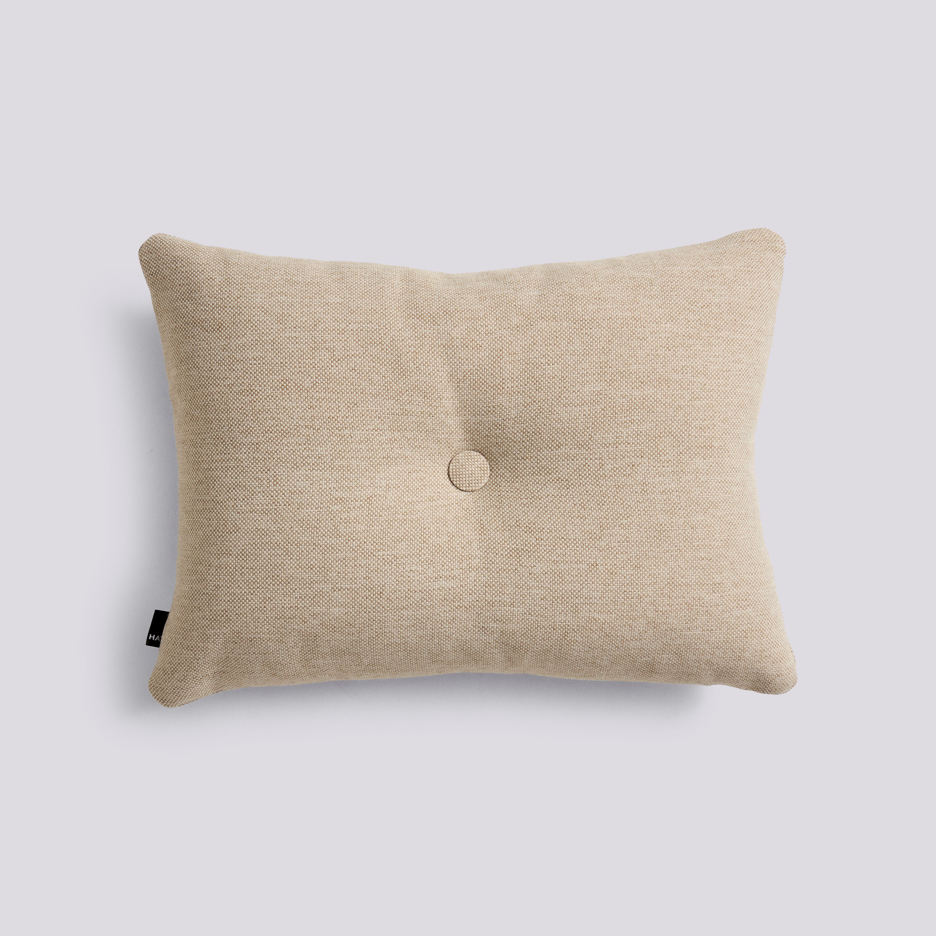 Dot Cushion-Mode-Beige