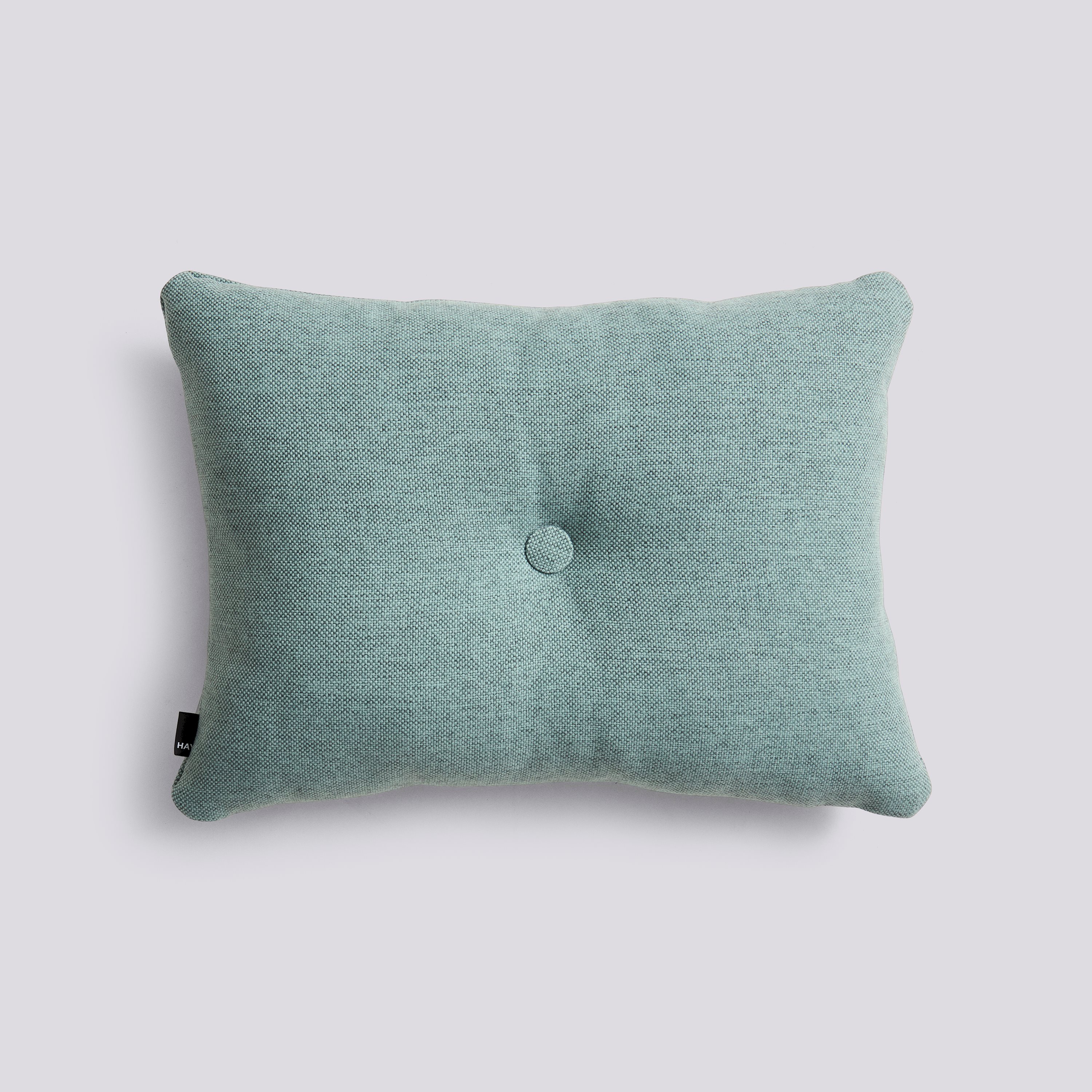 Dot Cushion-Mode-Aqua