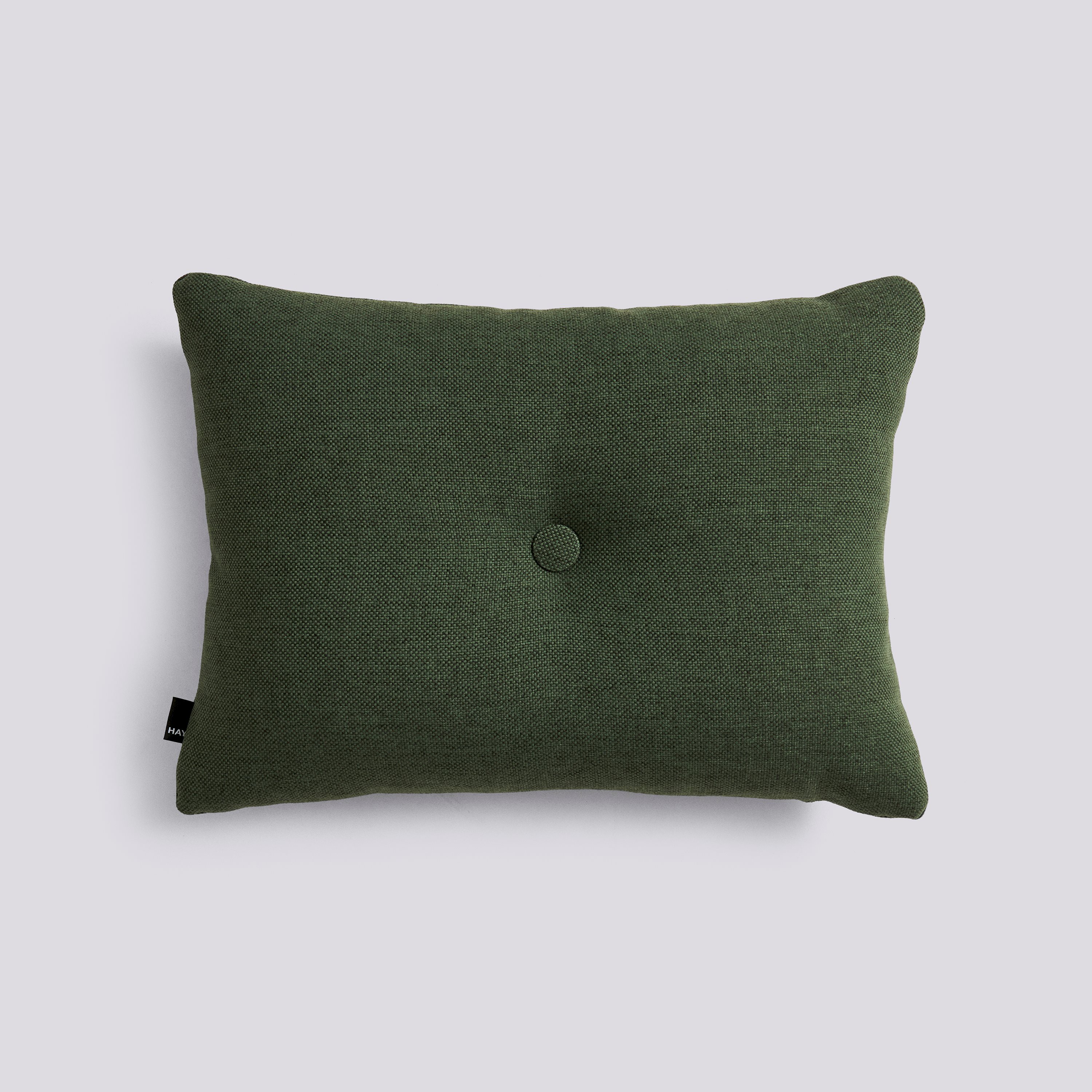 Dot Cushion-Mode-Moss