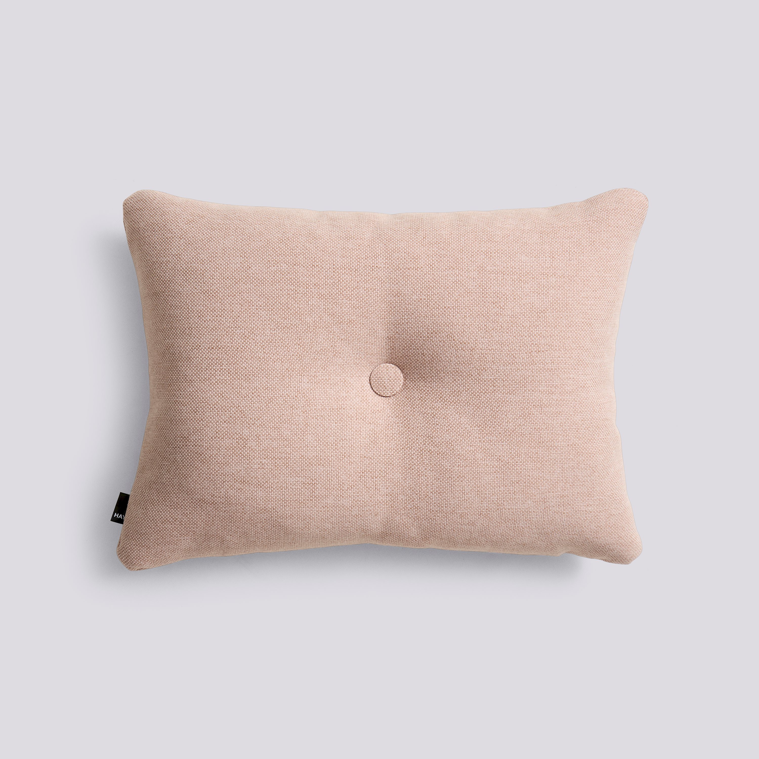 Dot Cushion-Mode-Petal
