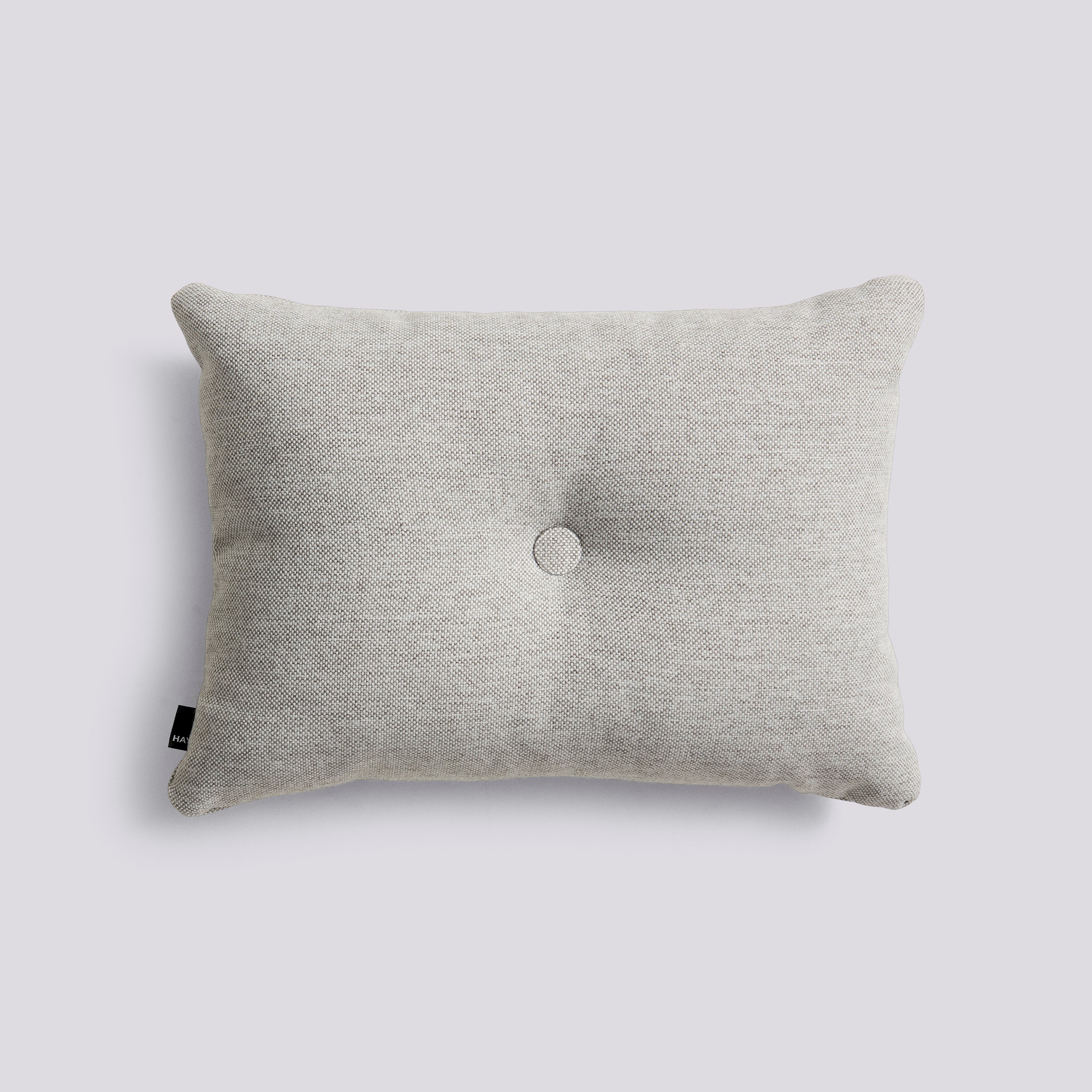 Dot Cushion-Mode-Light grey