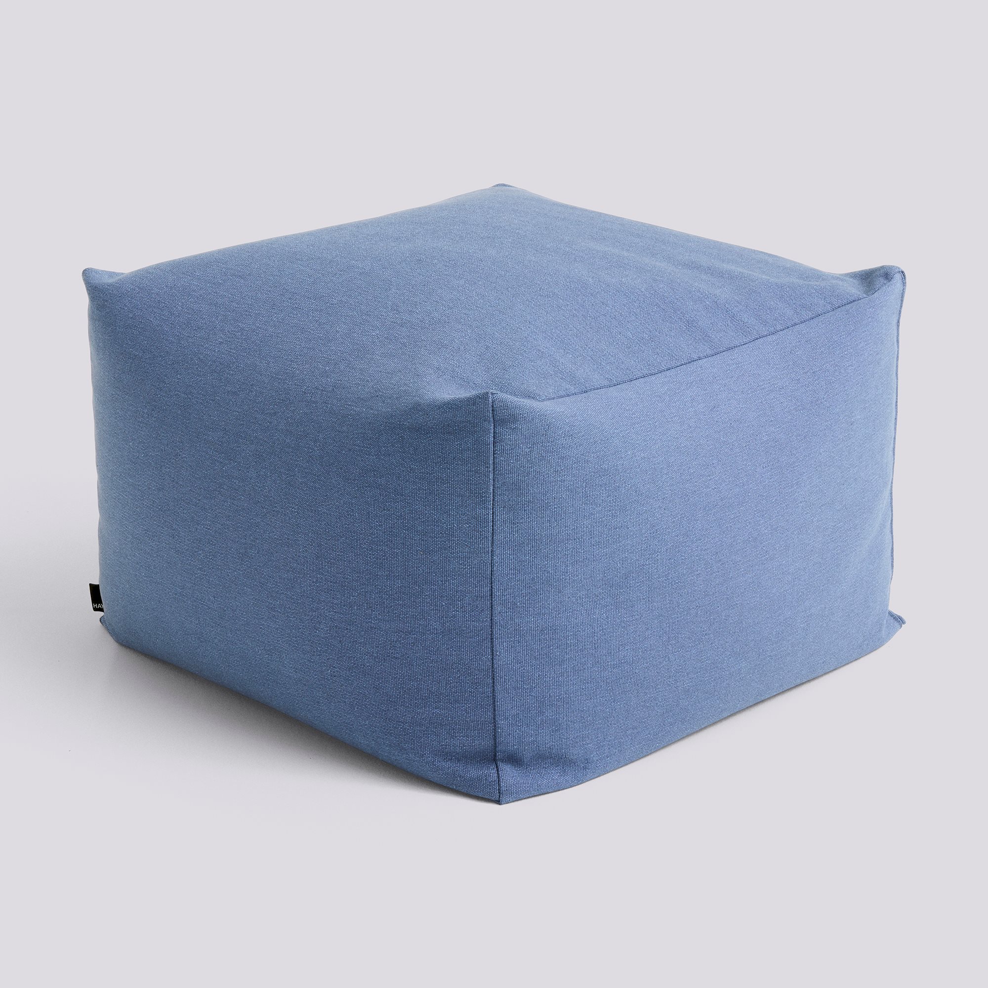Pouf-Story-Blue