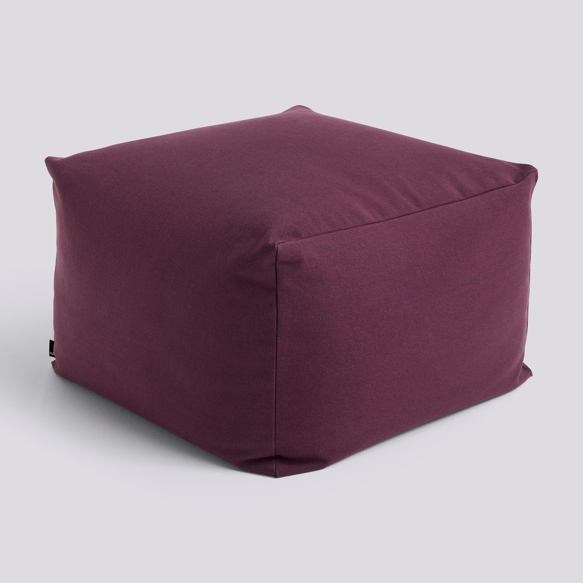 Pouf-Story-Burgundy