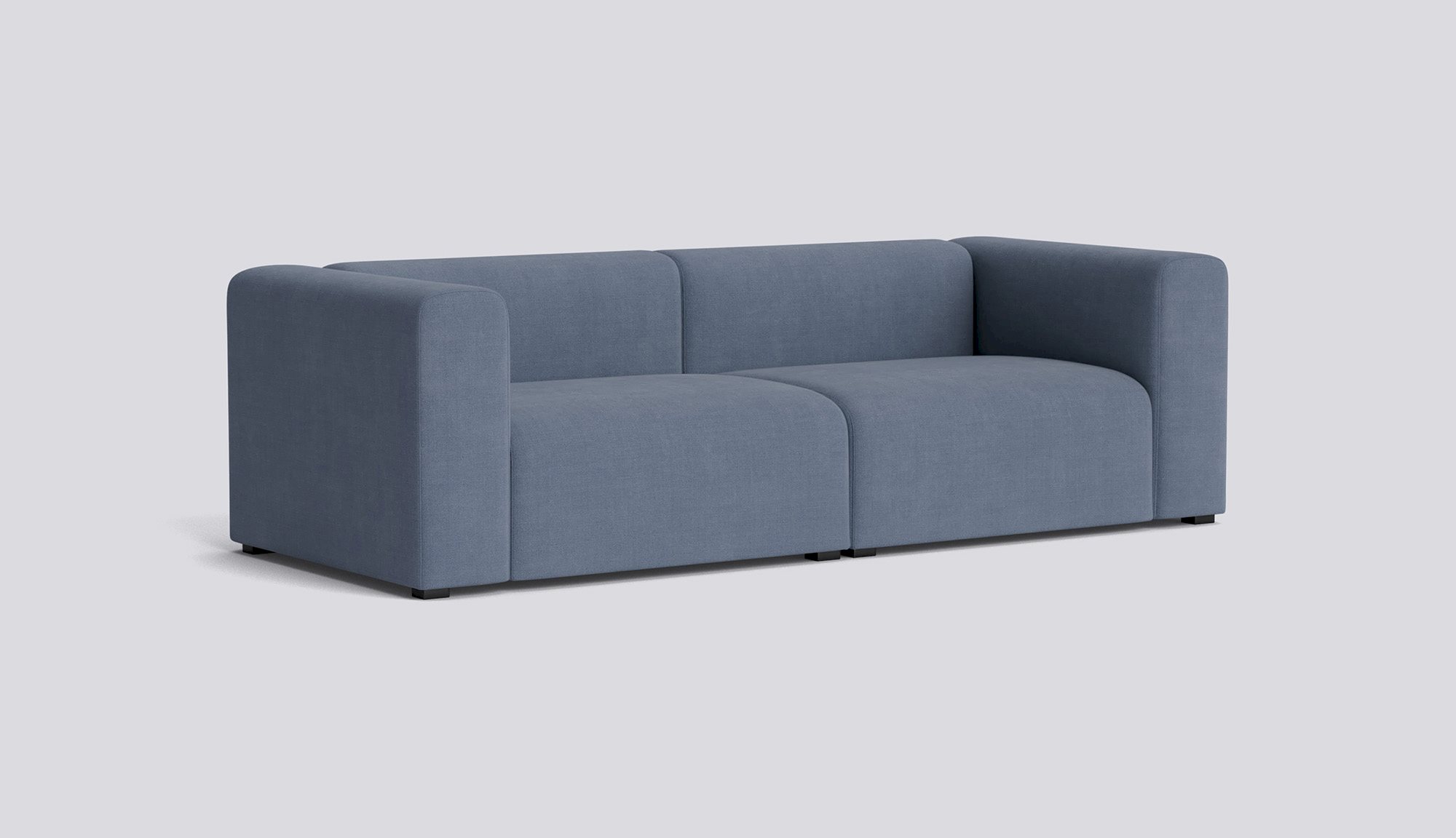 Mags 2,5 Seater Combination 1-Full upholstery-Linara-198