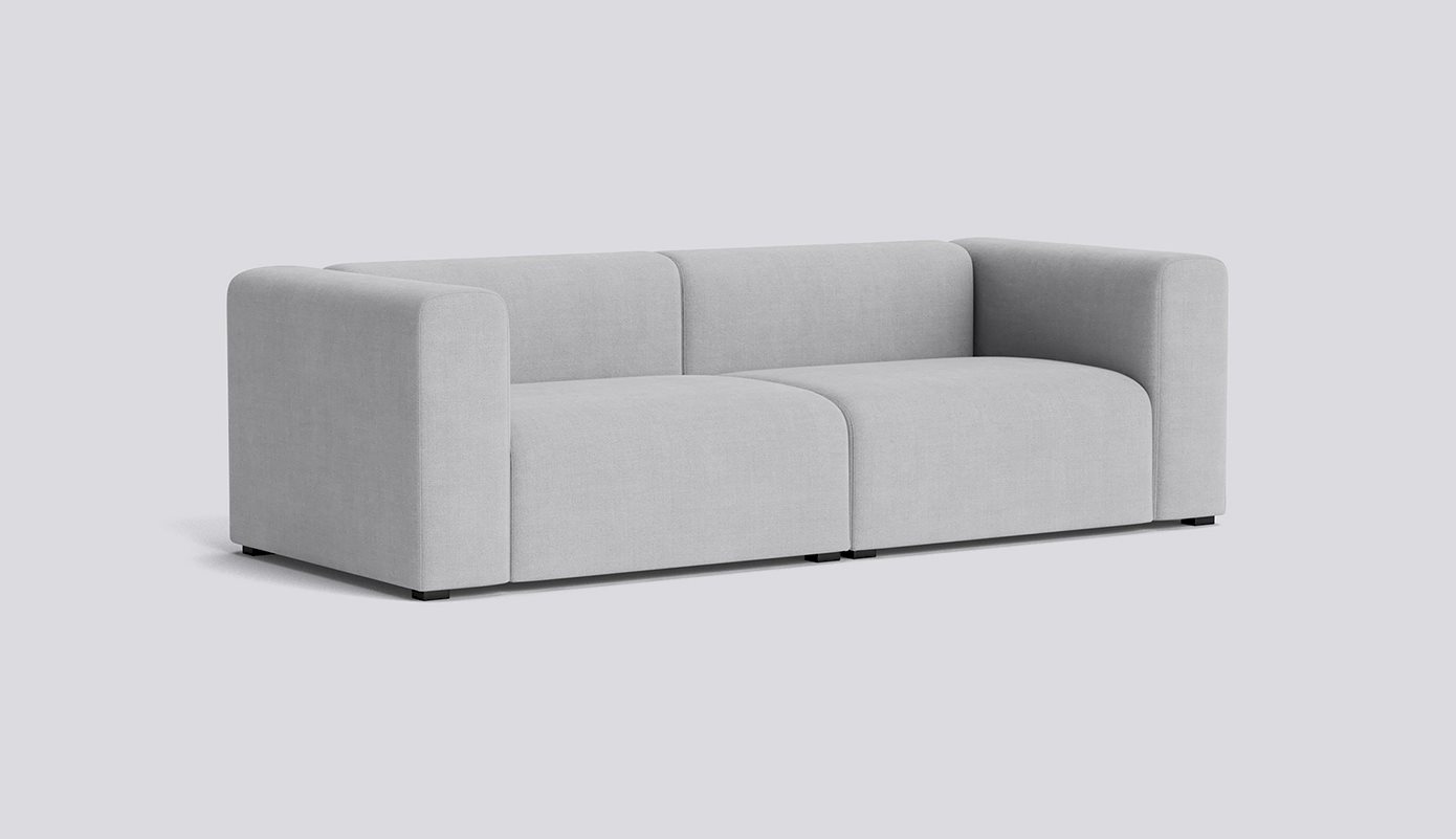 Mags 2,5 Seater Combination 1-Full upholstery-Linara-443