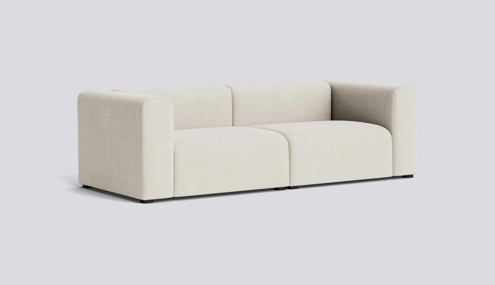 Mags 2,5 Seater Combination 1-Full upholstery-Linara-440