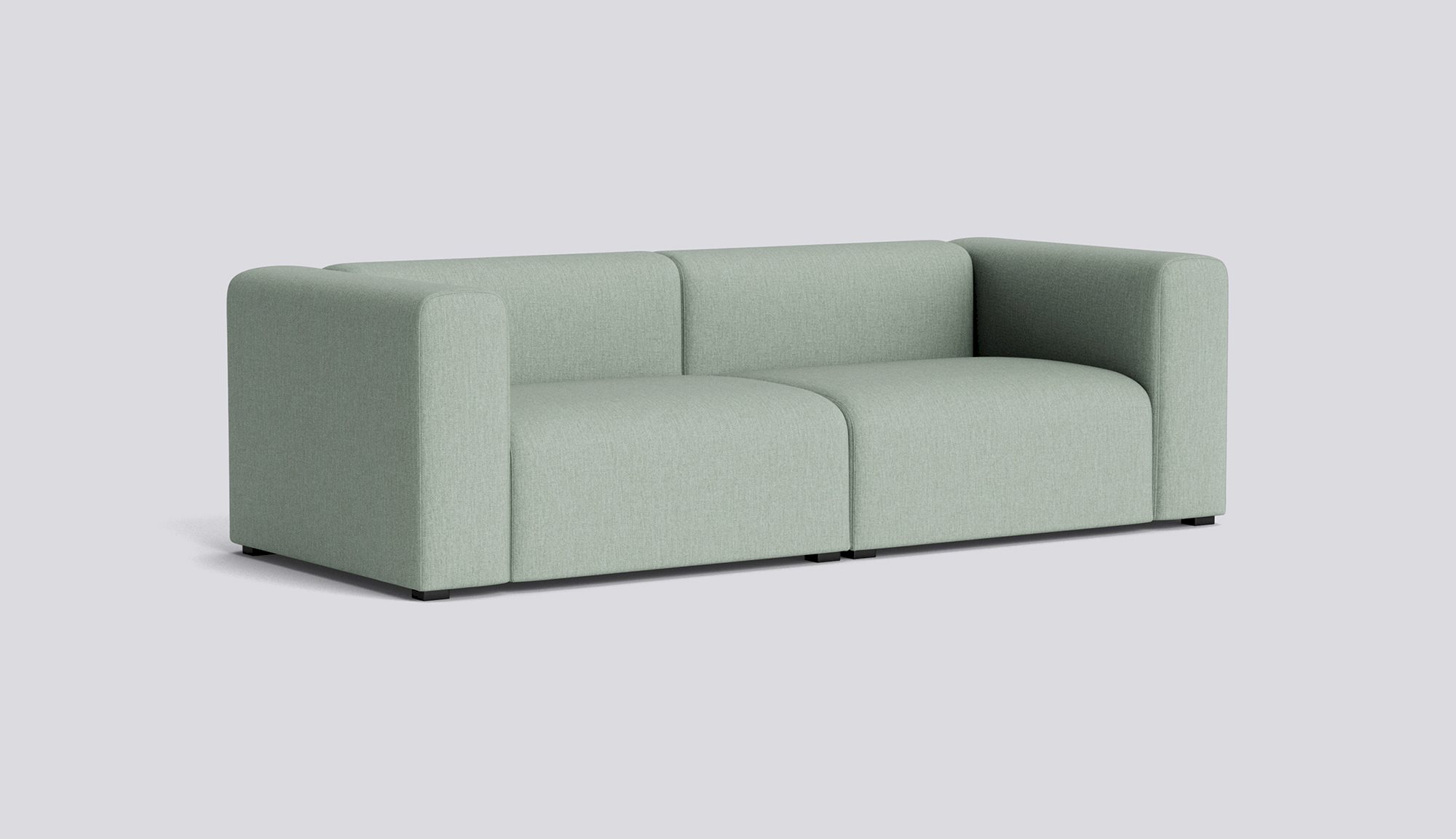 Mags 2,5 Seater Combination 1-Full upholstery-Metaphor-023
