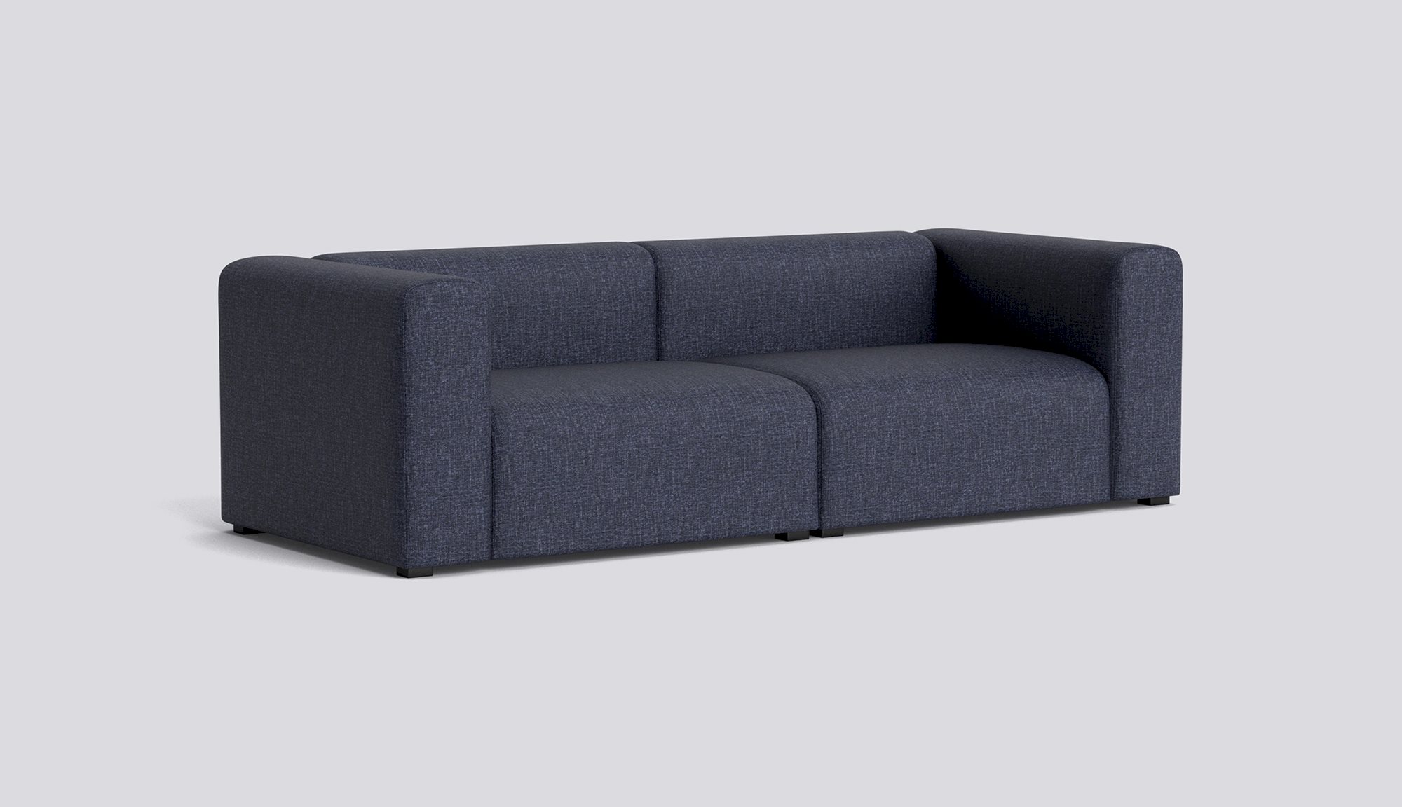 Mags 2,5 Seater Combination 1-Full upholstery-Overlap-03