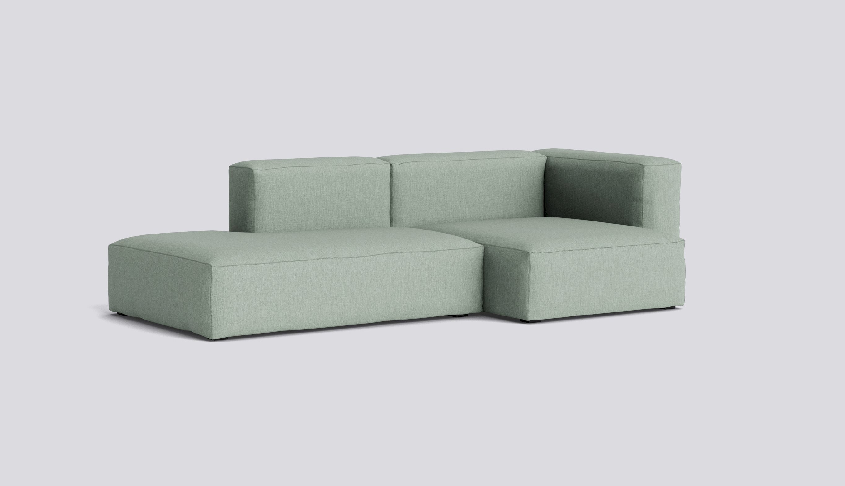 Mags 2,5 Seater Combination 3 Right-Full upholstery-Metaphor-023