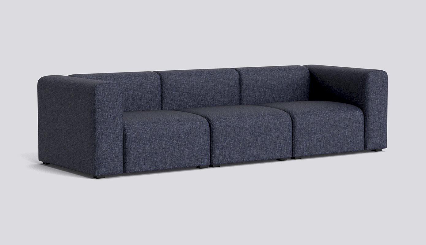 Mags 3 Seater Combination 1-Full upholstery-Overlap-03